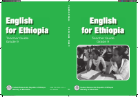 Eng G-9 T.Guide.pdf